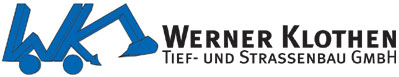 Werner Klothen Tief- und Straßenbau GmbH